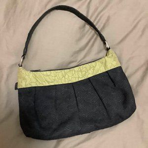 1154 Lill Purse
